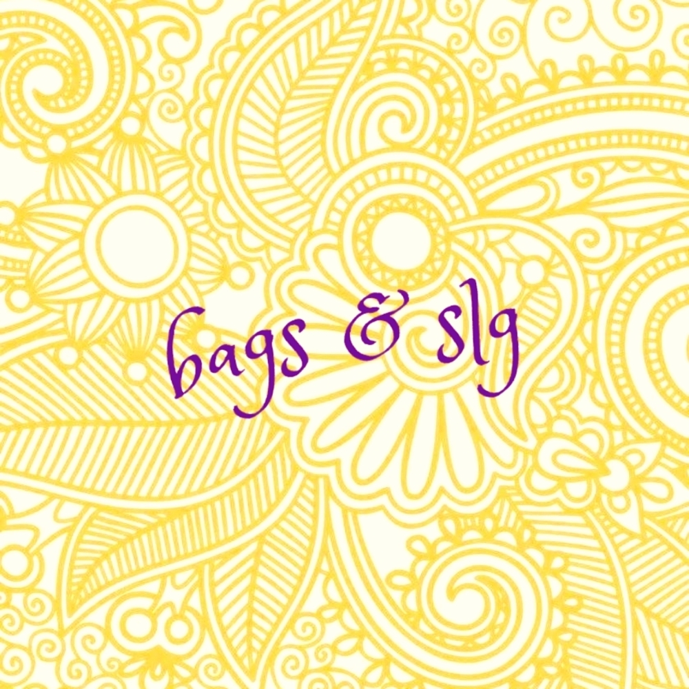Bags